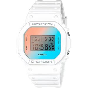 G-SHOCK 5600 BEACH TIME LAPSE ビーチタイムラプス DW-5600TL-7JF