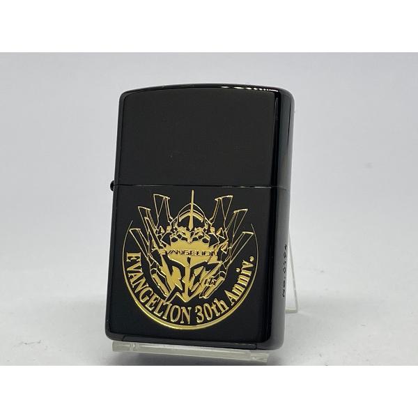 EVASTOREオリジナル エヴァンゲリオン30周年おめでとう 30th Anniversary o...