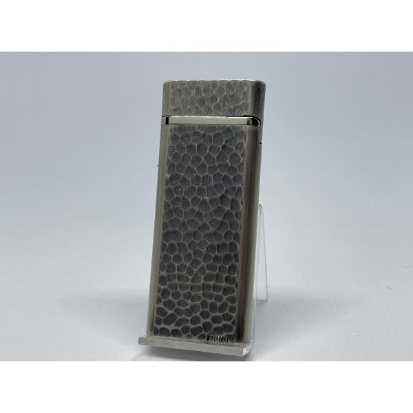 イムコロナ ガスライター 高性能ジェットターボ CN-7000(Flambeau)ハンマーアンティー...