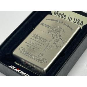 ROYAL COPENHAGEN（ロイヤルコペンハーゲン） イヤープレート