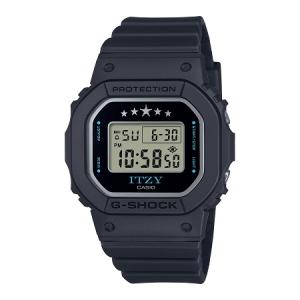 G-SHOCK Gショック 電波ソーラー カーボンファイバー 耐衝撃 G-SHOCK Gショック 電波ソーラー カーボンファイバー 耐衝撃