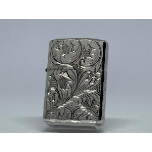 ZIPPO（ジッポー） アズールレーン 半立体メタルZIPPO 「ロイヤル