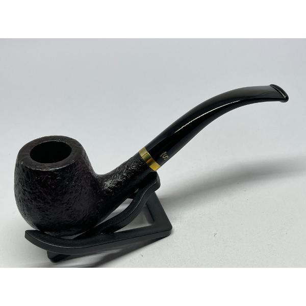 パイプ STANWELL スタンウェル デラックス サンドブラスト 83 1907M083