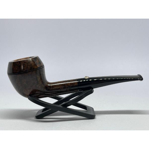 パイプ Barling バーリング メリルボーン MARYLEBONE Ye Olde Wood D...