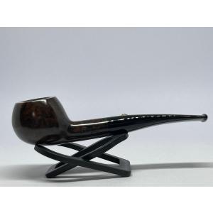 パイプ POUL WINSLOW CROWN ポール・ウィンズロウ・クラウン 300-3