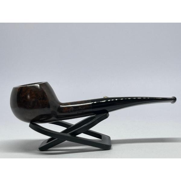 パイプ Barling バーリング メリルボーン MARYLEBONE Ye Olde Wood D...