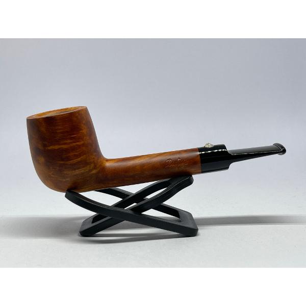 パイプ Barling バーリング メリルボーン MARYLEBONE The Very FInes...