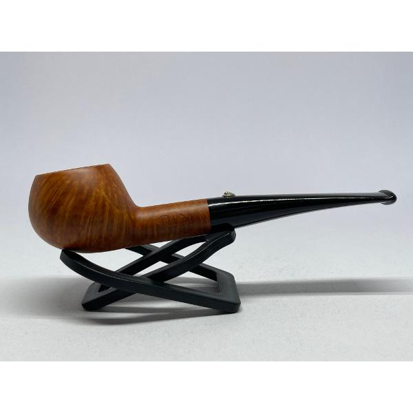 パイプ Barling バーリング メリルボーン MARYLEBONE The Very FInes...