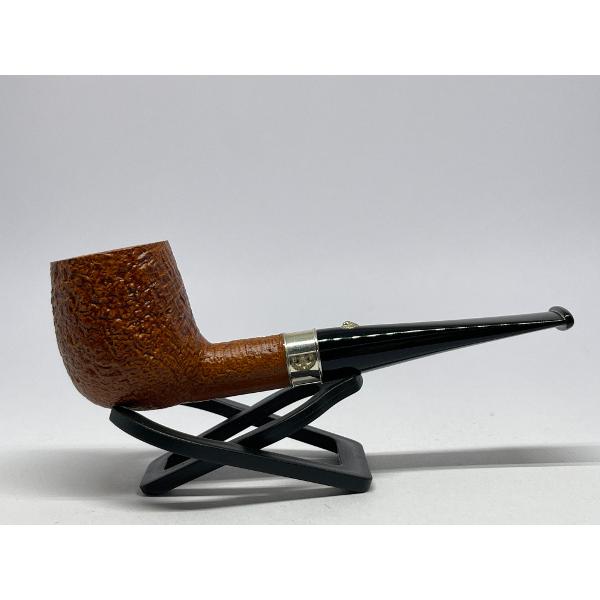 パイプ Barling バーリング ベンジャミン BENJAMIN Fossil TA1812 19...