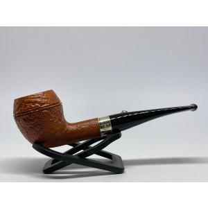 パイプ POUL WINSLOW CROWN ポール・ウィンズロウ・クラウン 300-1