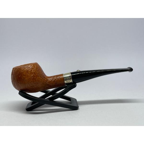 パイプ Barling バーリング ベンジャミン BENJAMIN Fossil TA1818 19...