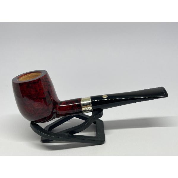 パイプ Barling バーリング ベンジャミン BENJAMIN Ye Olde Wood BU1...