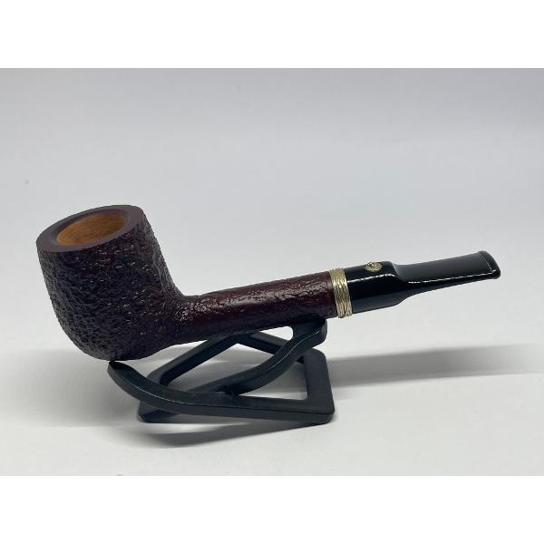 パイプ Barling バーリング ネルソン NELSON Fossil SA/RD1814 199...