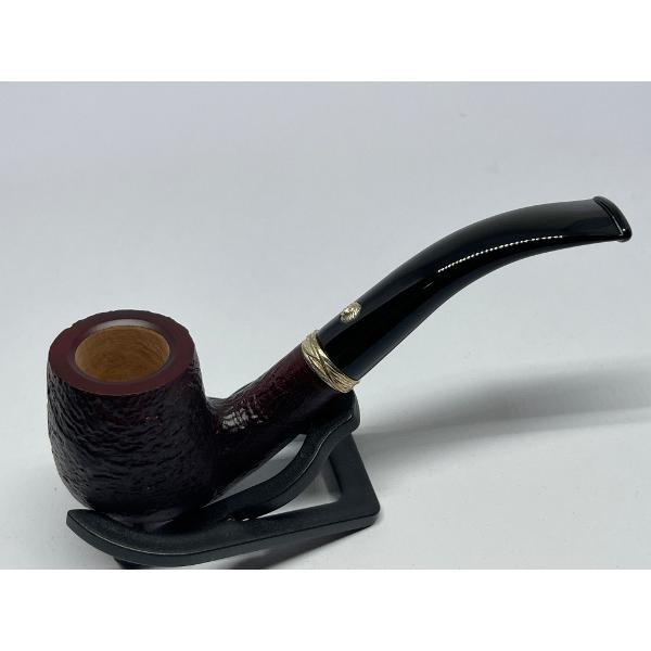 パイプ Barling バーリング ネルソン NELSON Fossil SA/RD1822 199...