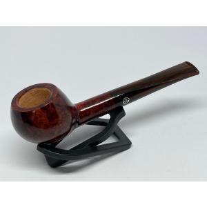 Butz-Choquin Cocarde 1300 フランス製 パイプ 美品 Yahoo