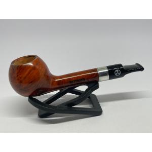 Butz-Choquin Cocarde 1300 フランス製 パイプ 美品 パイプ BCパイプ Butz-Choquin COCARDE ブッショカン コカール 1304