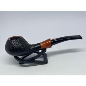パイプ BCパイプ Butz-Choquin COCARDE ブッショカン コカール 1789