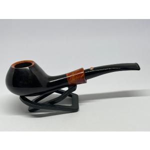 パイプ POUL WINSLOW CROWN ポール・ウィンズロウ・クラウン 300-3