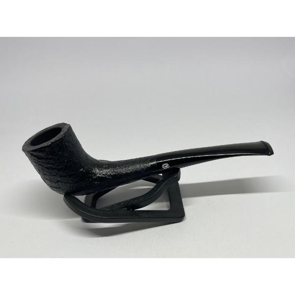 パイプ Roland ローランドパイプ ASAMA/アサマ 42 19RL2015 MADE IN ...