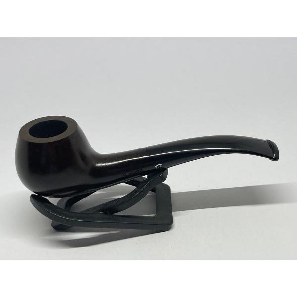 パイプ Roland ローランドパイプ MYOUGI/ミョウギ 45 19RL3016 MADE I...