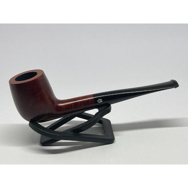 パイプ Roland ローランドパイプ AKAGI/アカギ 02 19RL4011 MADE IN ...