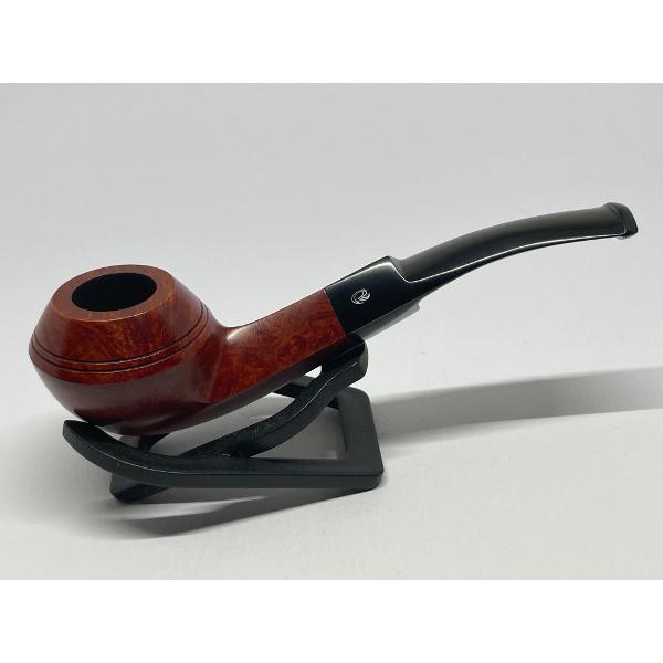 パイプ Roland ローランドパイプ AKAGI/アカギ 21 19RL4013 MADE IN ...