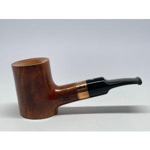 Butz-Choquin Cocarde 1300 フランス製 パイプ 美品 Yahoo