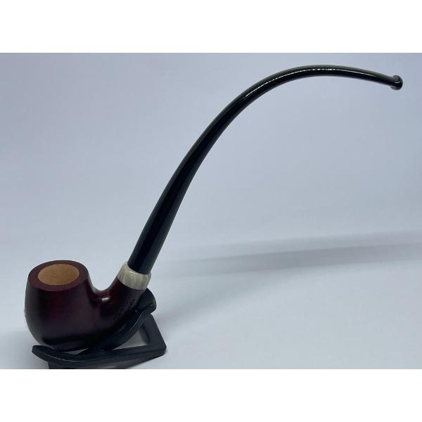 パイプ TALAMONA タラモナ ロードワーデン 901 チャーチワーデン スムース 19TM23...