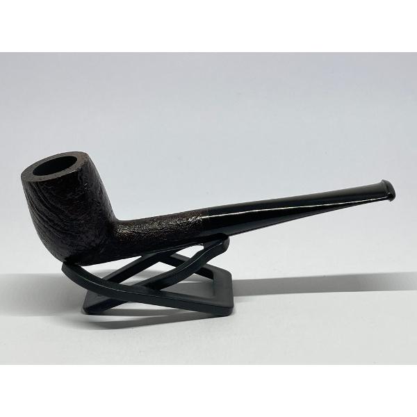 柘製作所 パイプ イースターナイン e star-9・70 サンド #40961