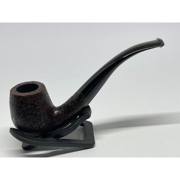 柘製作所 パイプ イースターナイン e star-9・71 サンド #40963