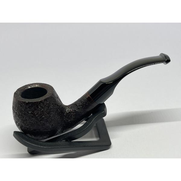 柘製作所 パイプ イースターナイン e star-9・72 サンド #40965