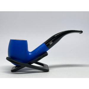 パイプ POUL WINSLOW CROWN ポール・ウィンズロウ・クラウン 300-1