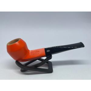 パイプ BCパイプ Butz-Choquin COCARDE ブッショカン コカール 1789