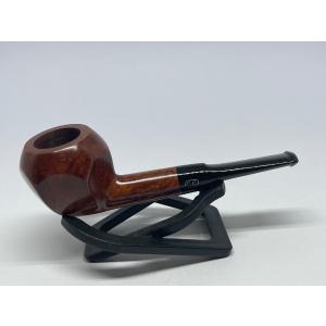 パイプ CHACOM シャコム・クリスマスパイプ・186 MADE IN FRANCE