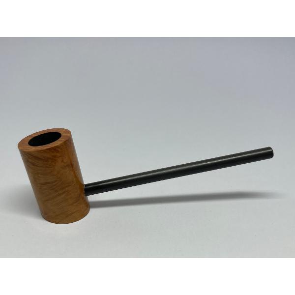 パイプ エルタン・マジック ライト #43220