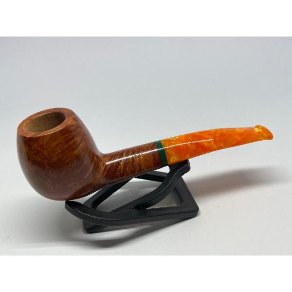 パイプ SAVINELLI サビネリ・アランシア・173 #44052