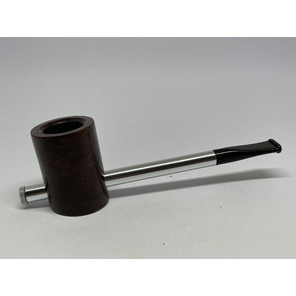 柘製作所 ツゲ・イースター・ザ・システム・ダークポリッシュ #45301