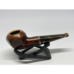 パイプ用 ひねり灰皿 黒 パイプ・喫煙具 : ZIPPO Specialty NAKAMURA