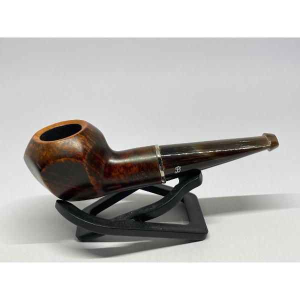 パイプ BIG BEN ビッグベン ファントム・495 #46887