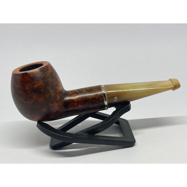 パイプ BIG BEN ビッグベン ファントム・420 #46889