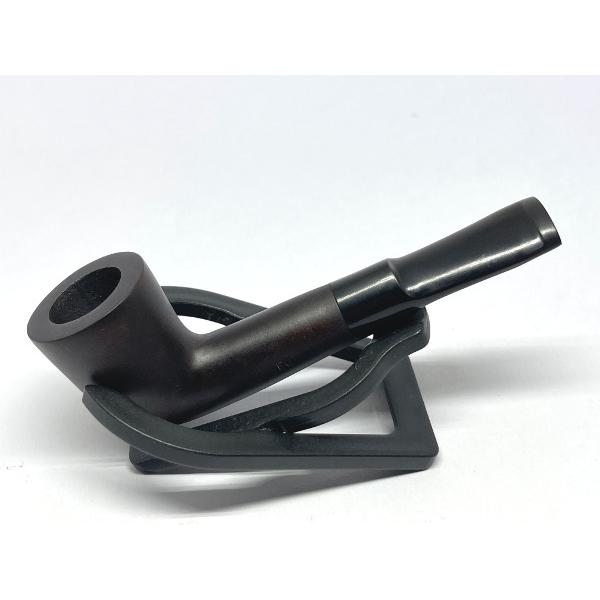 パイプ ショートスモーク SHORT SMOKE BPK6308 #47962