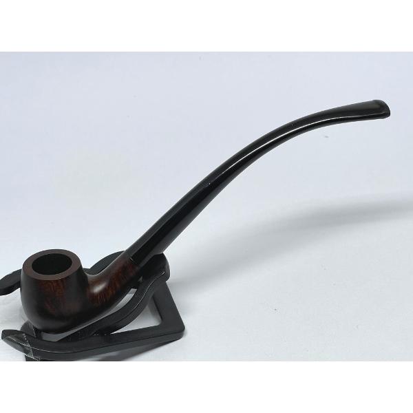 パイプ ショートスモーク SHORT SMOKE BPK7125 #47993