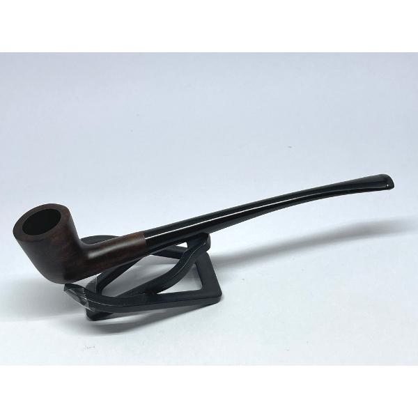 パイプ ショートスモーク SHORT SMOKE BPK6311 #47994