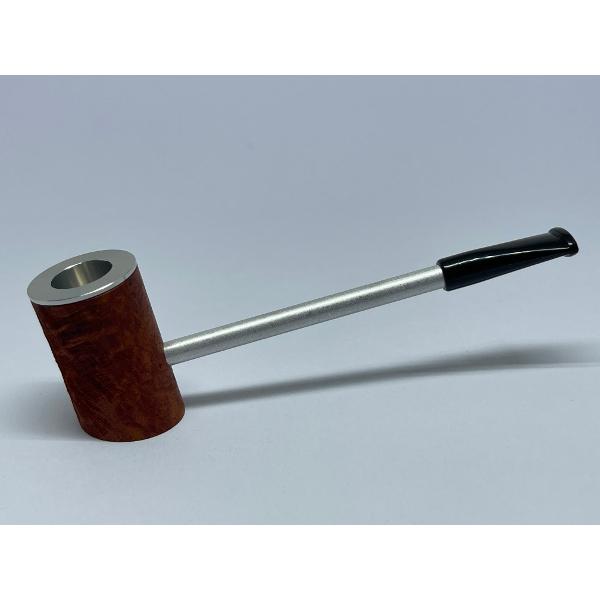 柘製作所 パイプ カピート・メタル サンド #48000