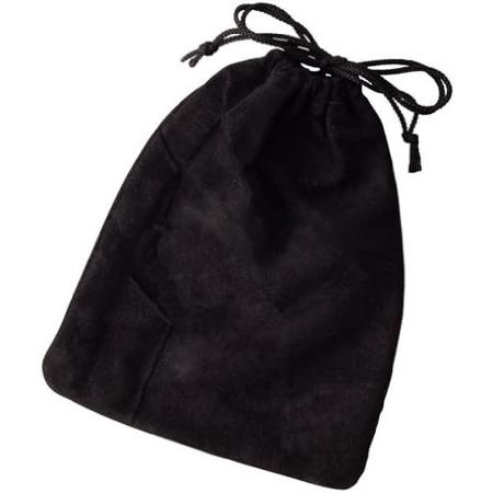 パイプ喫煙に必要な小道具 パイプ用品 イースター・スモーカーズポーチ #78316