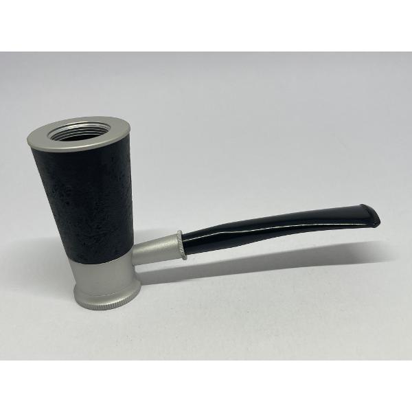 柘製作所 パイプ ツゲ・スパイダー・カクテル サンド #97106