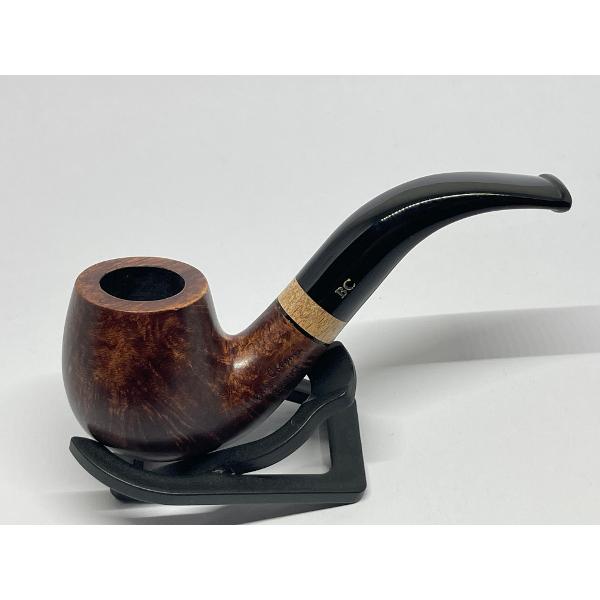 パイプ BCパイプ Butz-Choquin REGENCE ブッショカン リージェンス 1320