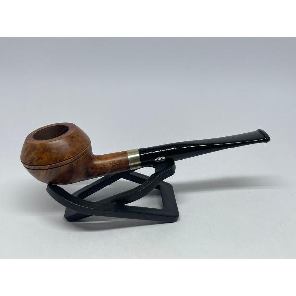 パイプ CHACOM CLASSIC シャコム クラシック 364