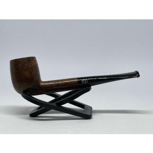 柘製作所(tsuge) パイプ ハッカパイプ 曲 #50641 : AT-SHOP - 通販
