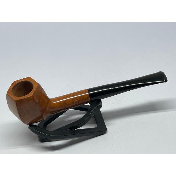 パイプ ジャンテットJeantet SAINT-CLAUDE FRANCE 弐